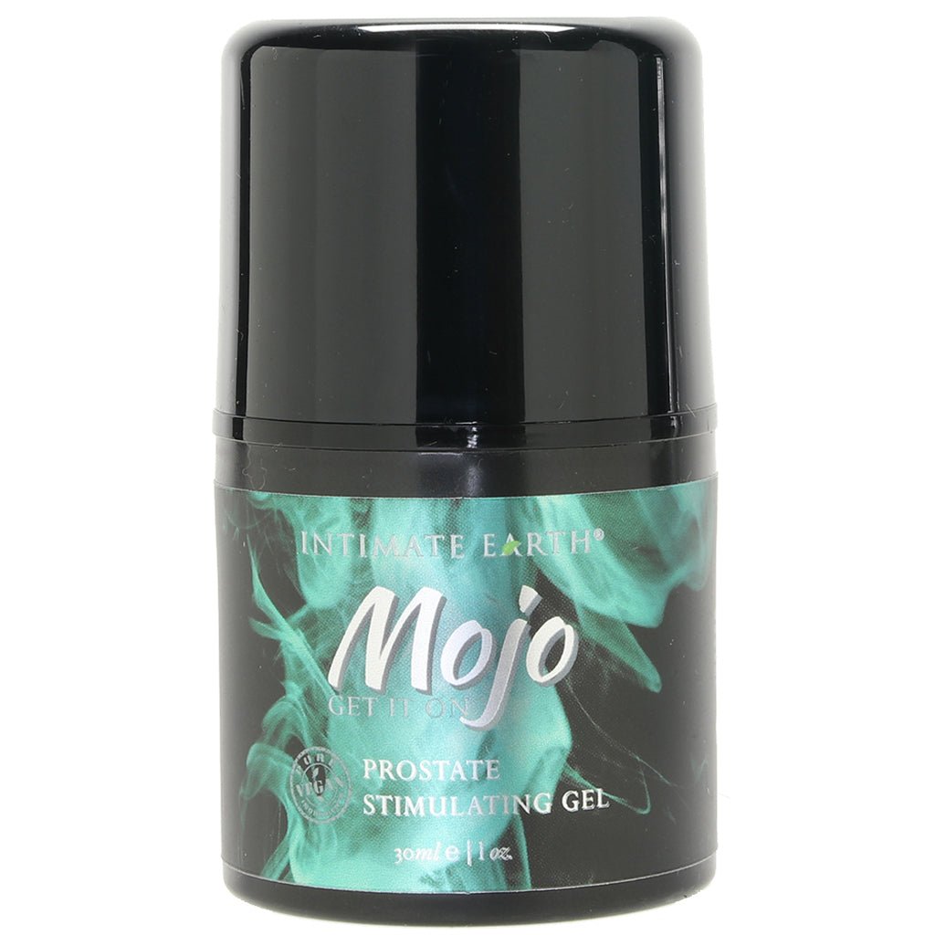 media_626777c4-c612-444f-a4ca-3afc95844e12