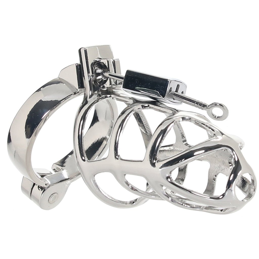 media_64a484aa-631e-4020-ae7f-dc26d1953bbc