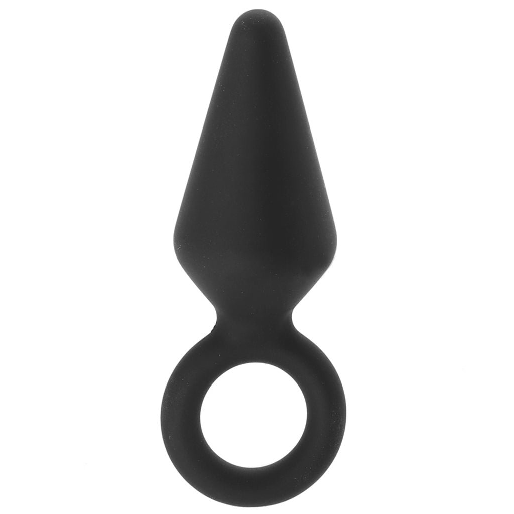 media_662b191b-534b-4e45-8213-2bc5d9b61a03