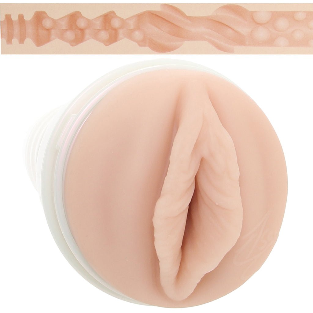 media_666b8dc5-aa60-4712-8305-5a1873c084f4