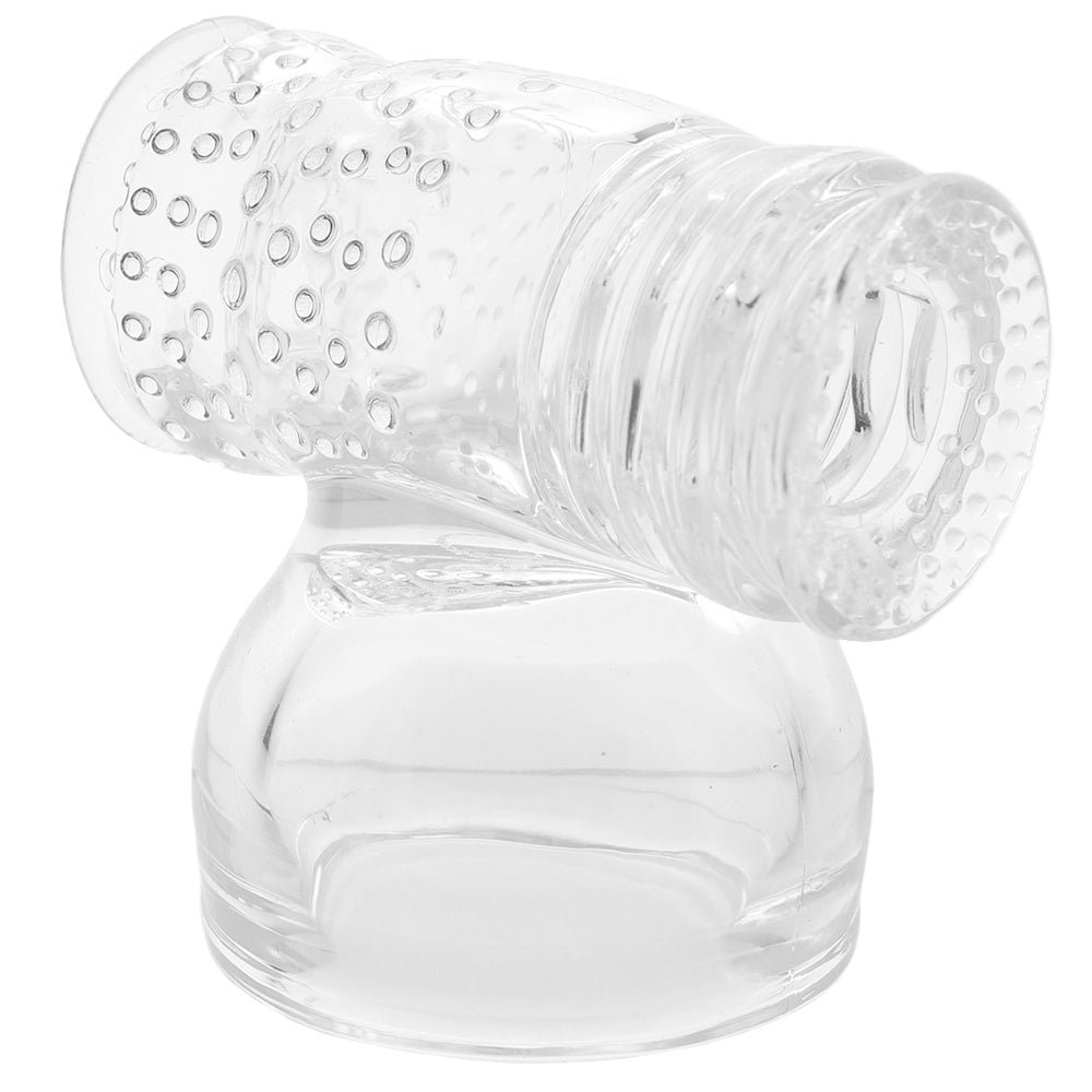 media_66b5b112-b971-469a-8d9b-273cf6158d4e