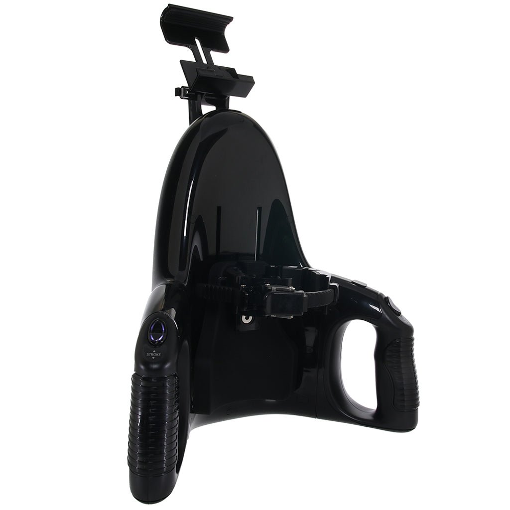 media_67b36bb3-48eb-48f9-bb5c-8d1703a71d43