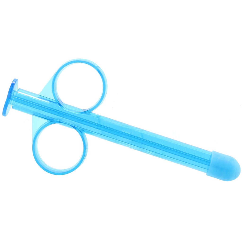 media_71dfa28c-45b4-432d-af10-59ceaf94ea29