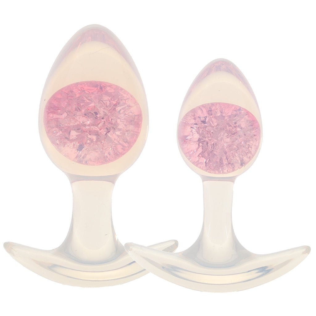 media_736283e0-ab19-43af-af6e-f3b5d6b74435