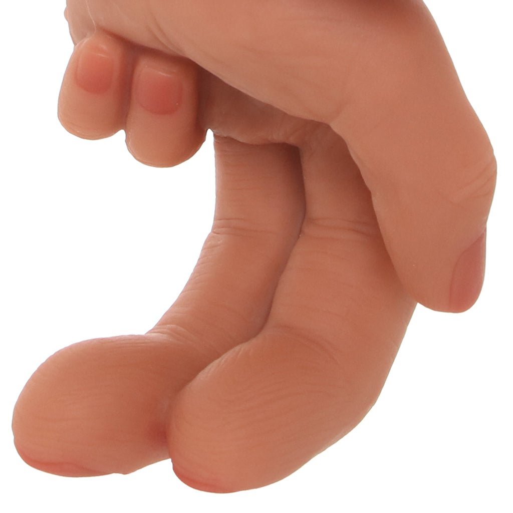 media_76d34850-b3ea-4957-a5f4-beab7c0400ba