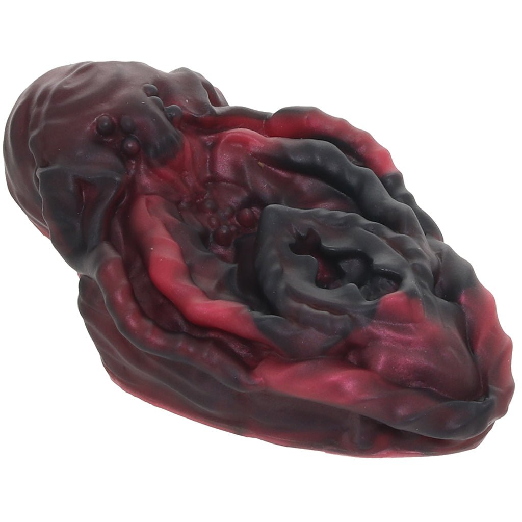 media_7ad109a9-36fc-4865-b0a2-e7391f444ec5