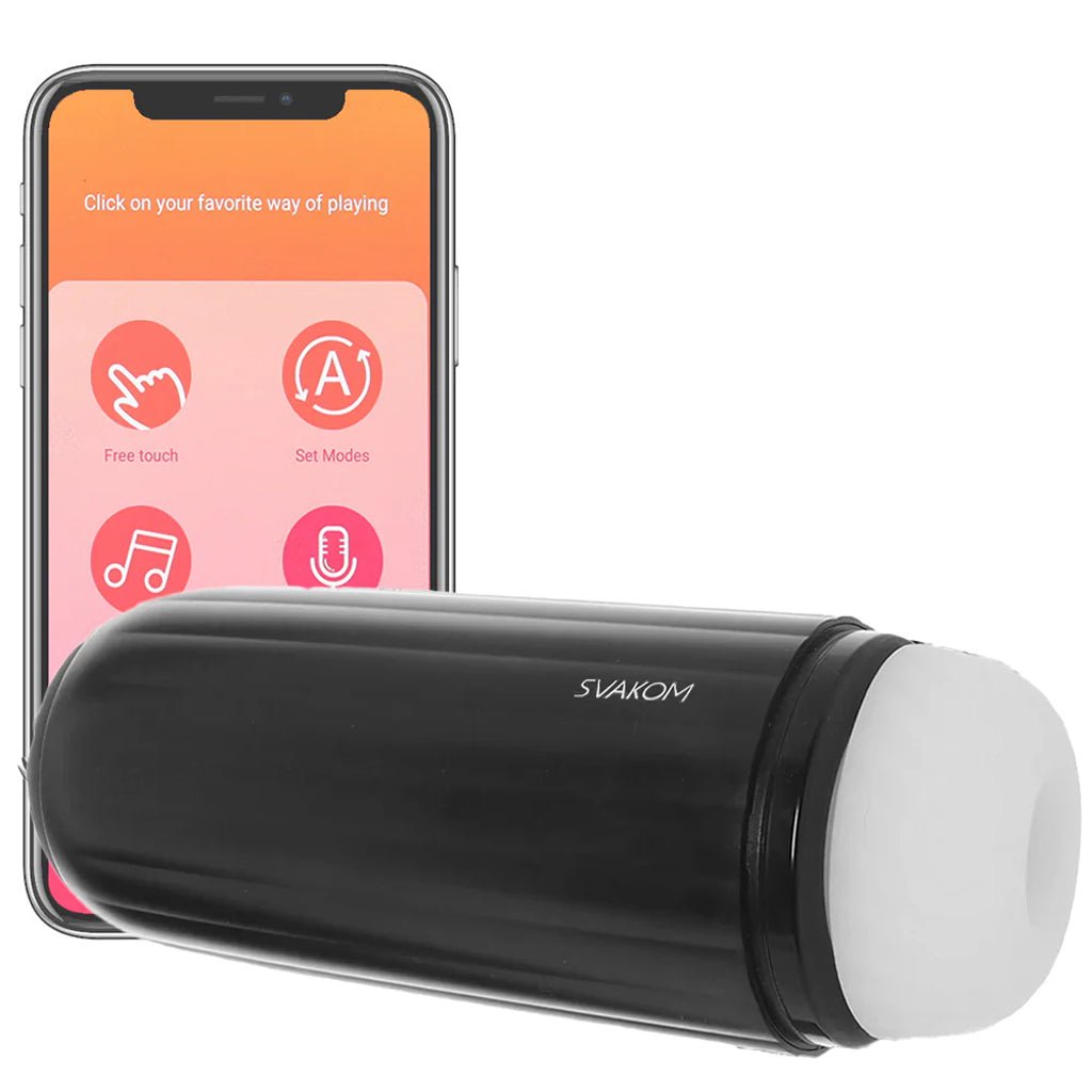 media_7cd7fe38-2764-434e-a815-d1f3462921bd