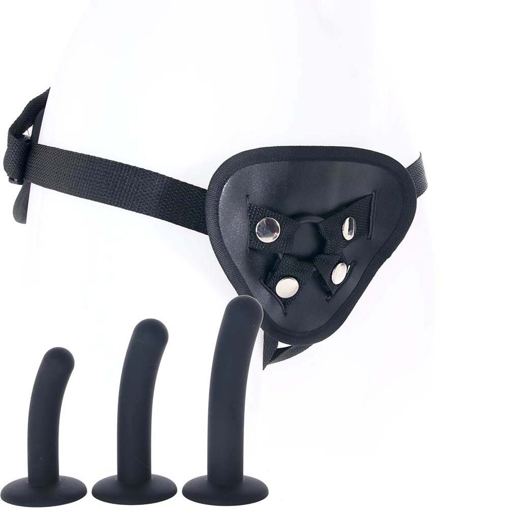 media_7db43aeb-6555-4cdc-833b-2efe0c203630