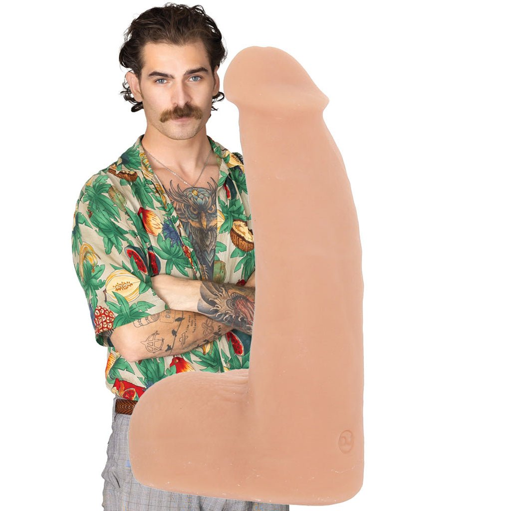 media_7dcd9920-0c75-47cf-91af-22a805f494c4