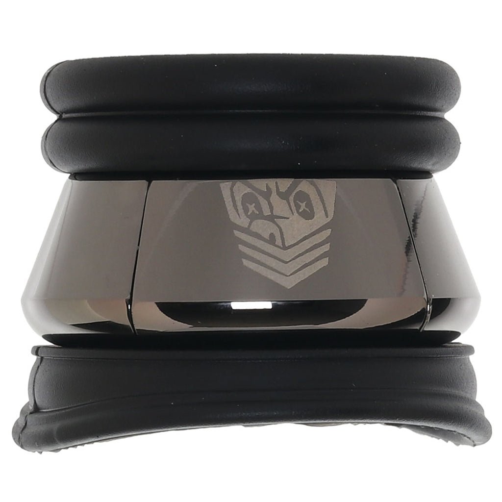 media_7ea3c934-7f94-44f8-a8ba-d5465e900195