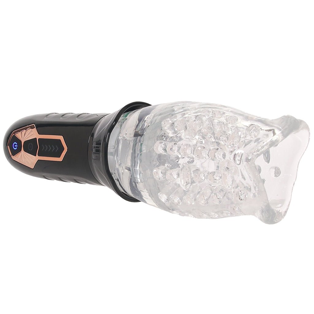 media_7fff35b1-aef9-471f-970d-04ed1485bb55