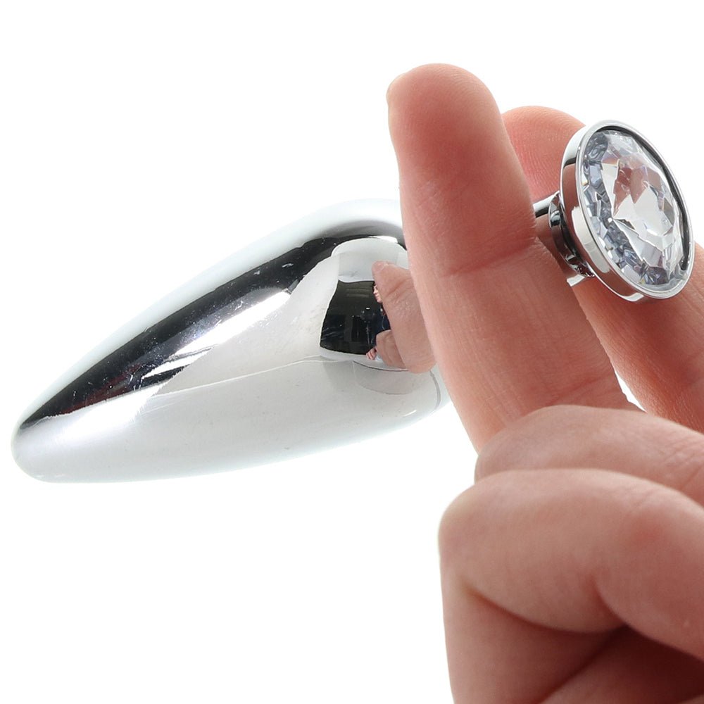 media_816c88da-1f42-4207-aa57-ca747be267cb