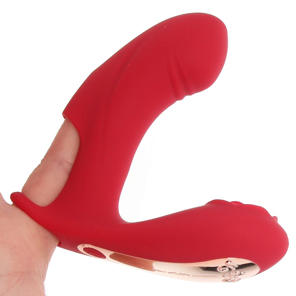 media_83eaf8d5-9e4f-4a1a-bfe2-eb3939b2428d