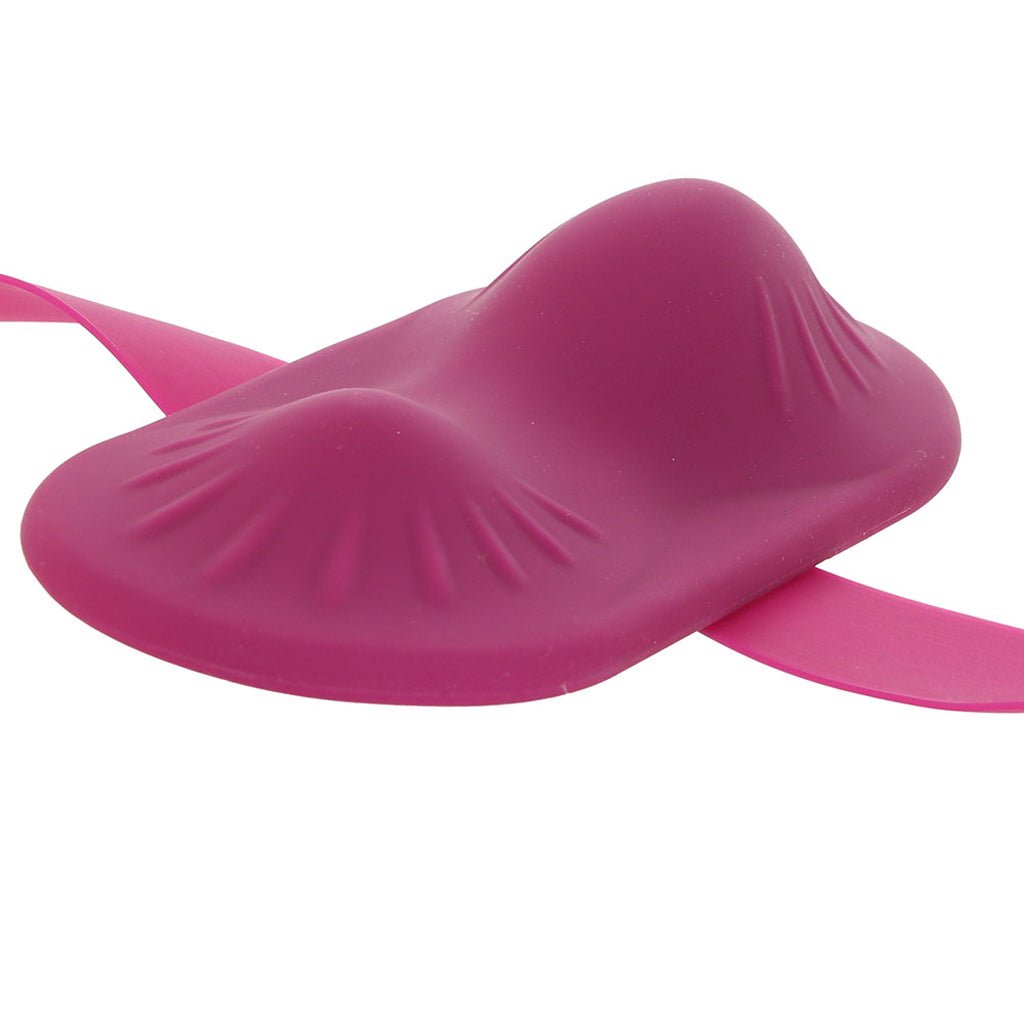 media_84dc6c49-a146-49f2-bbf4-3f3fc970f3b2