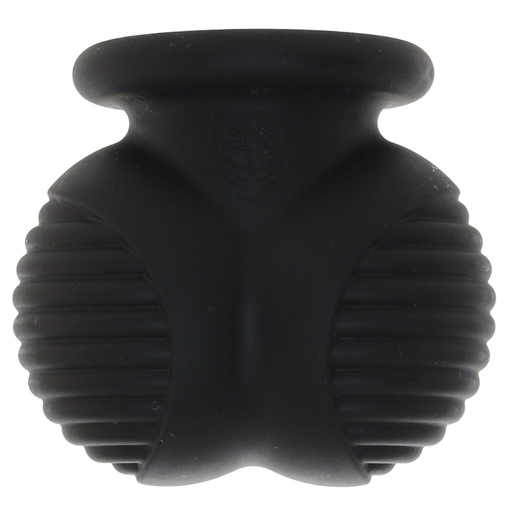 media_851ee17a-ea90-41c1-9f81-6e9e396eaee4