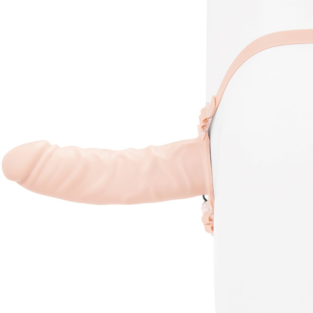 media_86509c09-15ec-4aba-a157-8f7d2cf79992