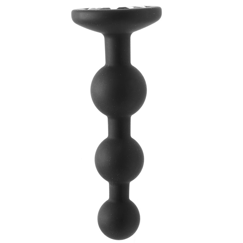 media_88c0829d-024a-4a82-8265-1a2b893ea7b5