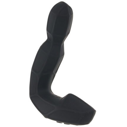 Zero Tolerance Mr. Prostate Vibe