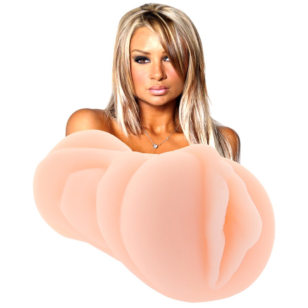 media_8c82be86-35b3-41a9-b0f8-a972da258824