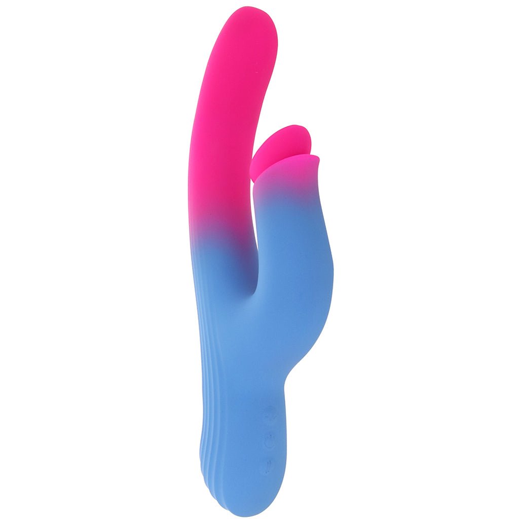 media_90000a5e-7a70-4d8b-9607-f2266644ee57