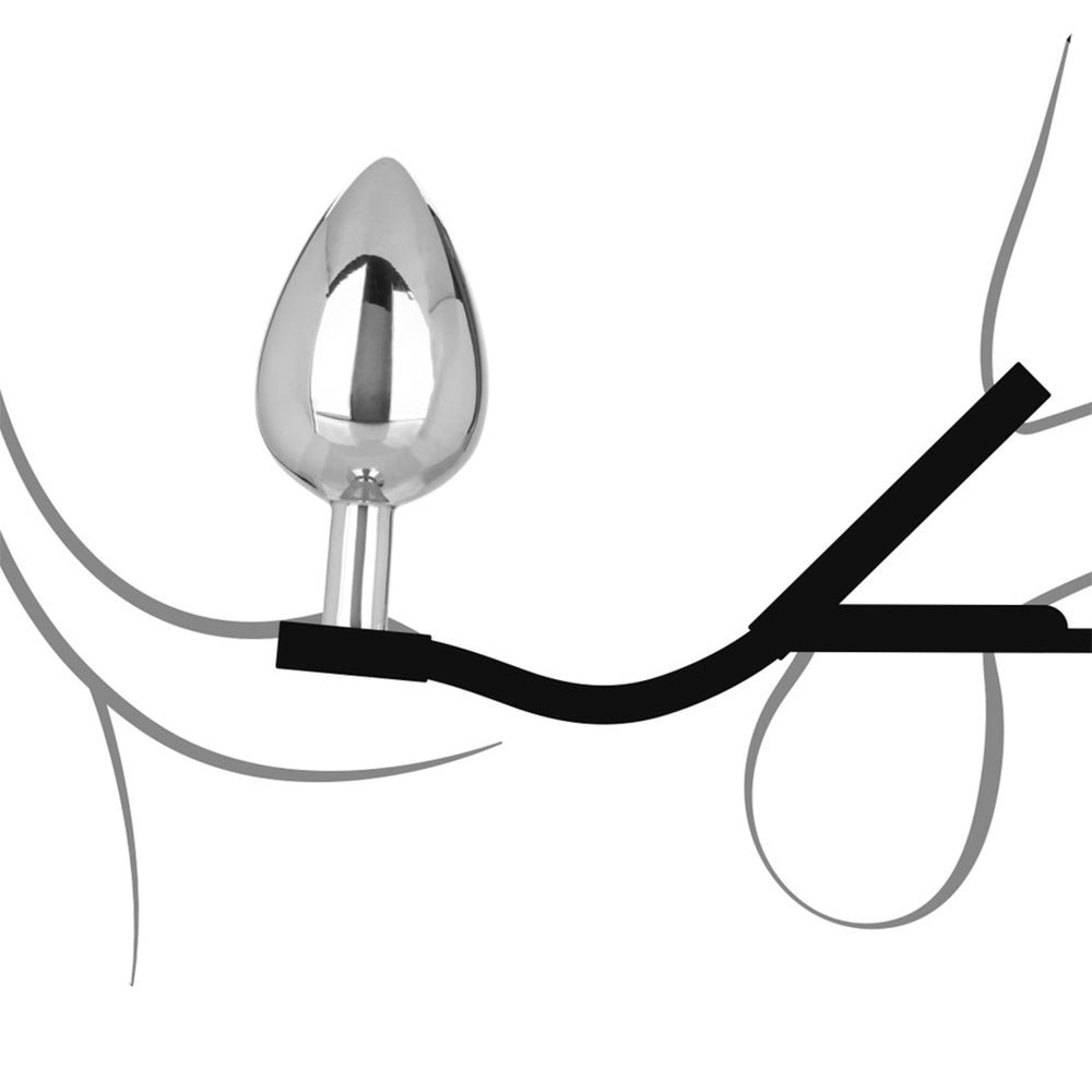 media_9199c741-0b6f-4f39-9941-abc4ce14e6f5