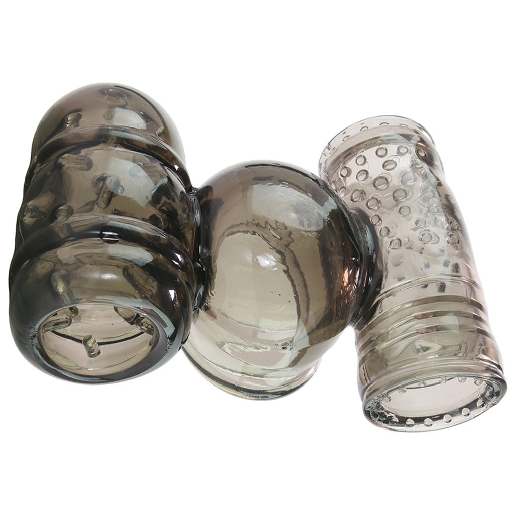 media_9583c024-b465-4d6d-b358-9a4a5a8d68d6