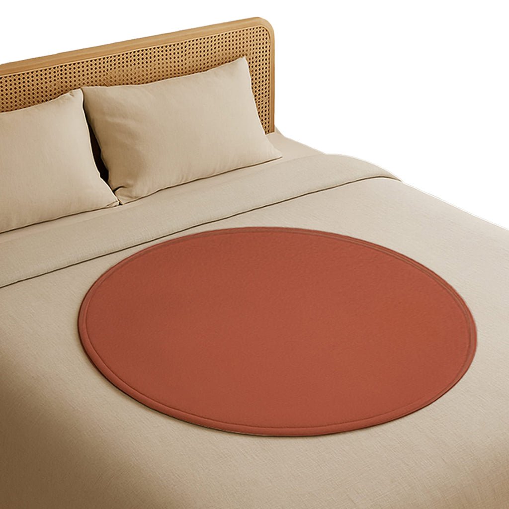 media_9691451d-c1ee-4f85-a63e-4f277f3d3e9f