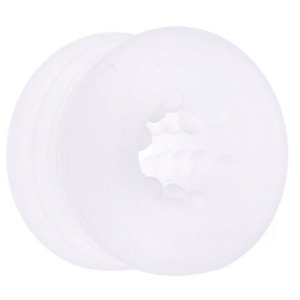 Boundless Bumper-Stroker Ring