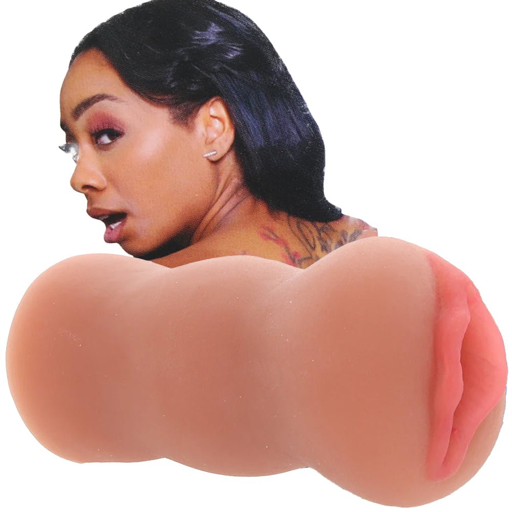 media_9ac80728-20c2-4372-bc4a-1905a44c26e3