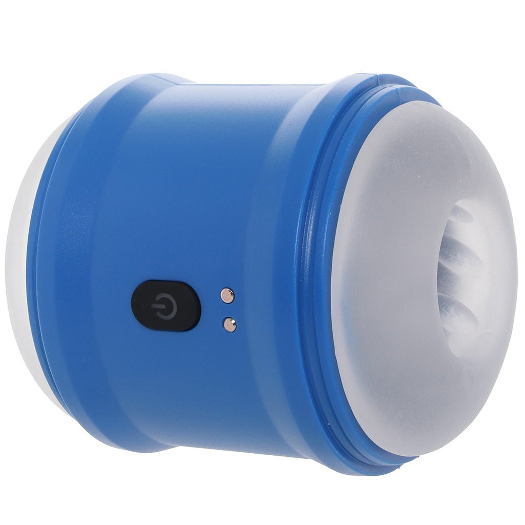 media_9c356d7f-4fbd-45ff-83ee-9cf859c2ccfd