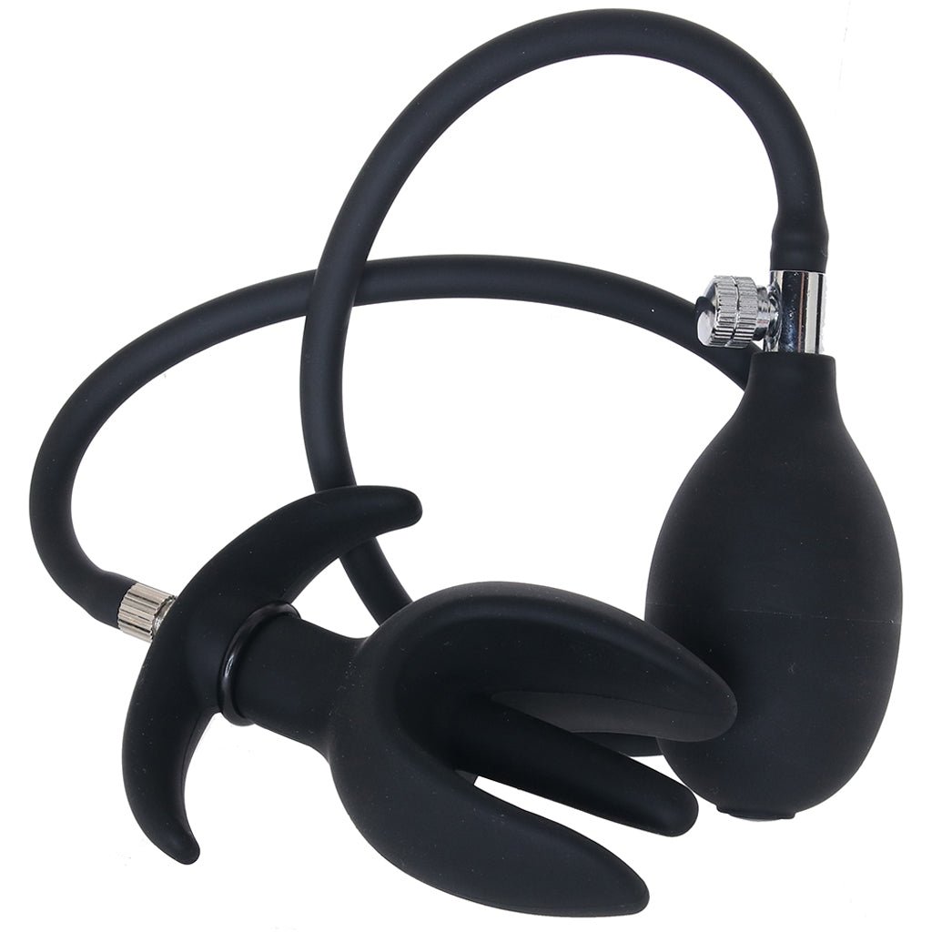 media_9ce3b908-a287-4804-b1fa-8381436c65e6