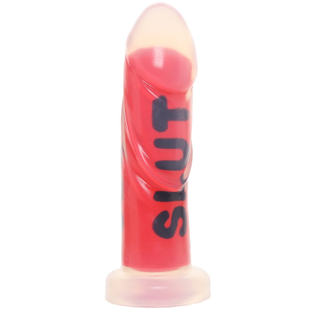 media_a0f68980-a585-4822-ab7d-0532f45685f9