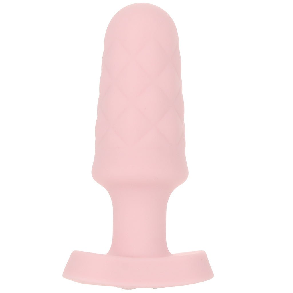 media_a2b83b3f-6298-4d23-b9b4-894c029f5136