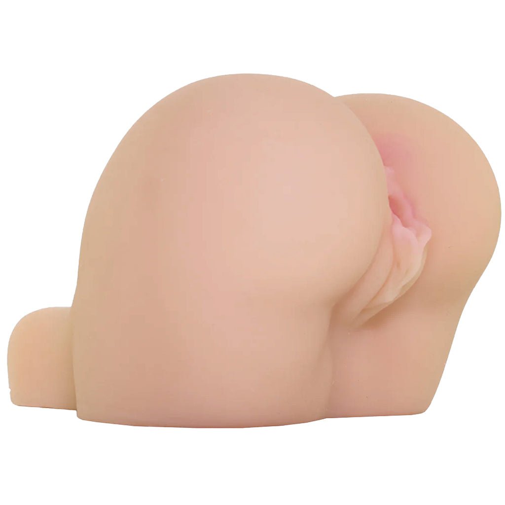 media_a44d1a37-ae7d-4d83-80a4-6e4d73bc9265