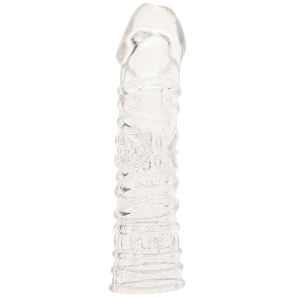 media_a52d9007-28df-4e38-bfdc-c91c8d11a487