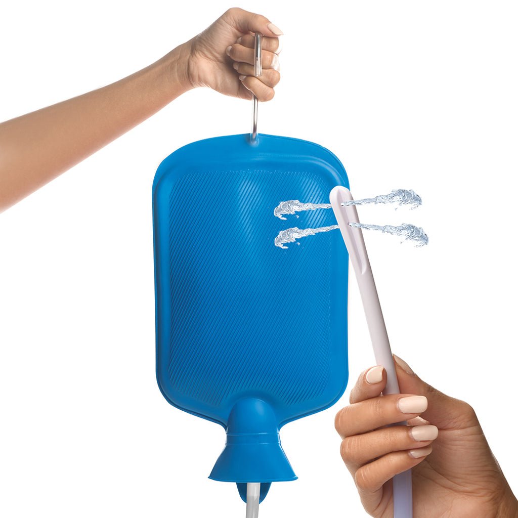 media_a5dd9b46-98a7-4002-9fc4-8d0fcaed688d