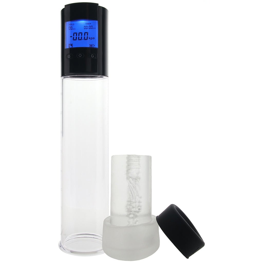 media_a5eea242-3141-4f82-9f46-6ebd6c7fc8c0