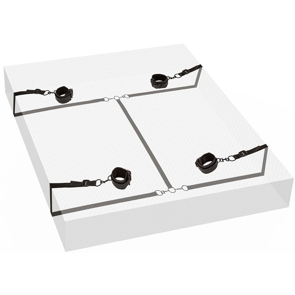 media_a61e97e8-c832-43fc-981e-cc0445424174