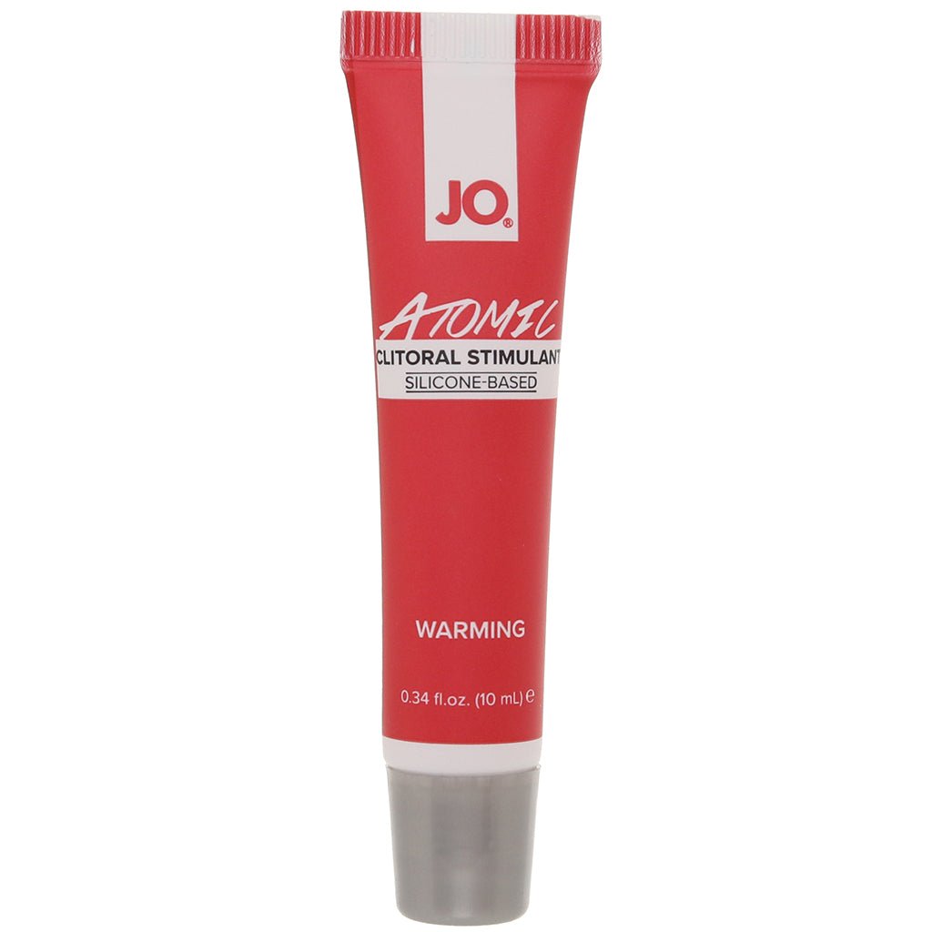 media_a623046d-be76-4428-9d65-c2a5afd65d35