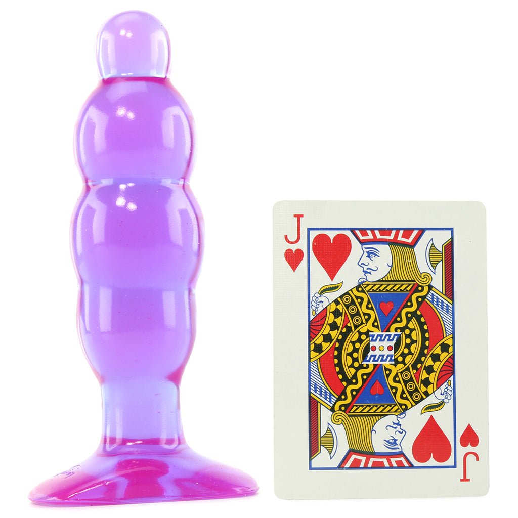 media_a79ddca3-97e6-4a30-9539-cbb2fcdef91c