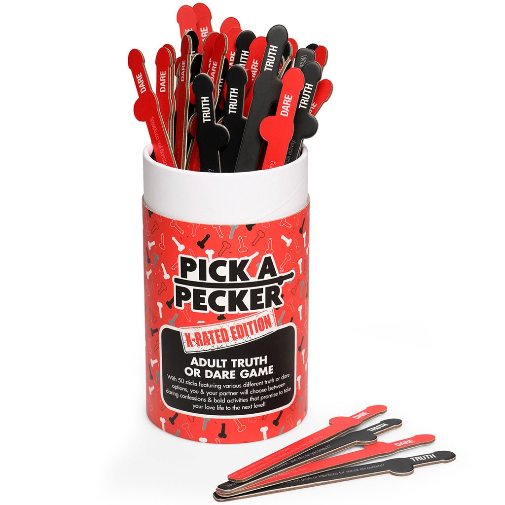 media_ab526471-75b1-482c-92b7-2a2c018c5fce