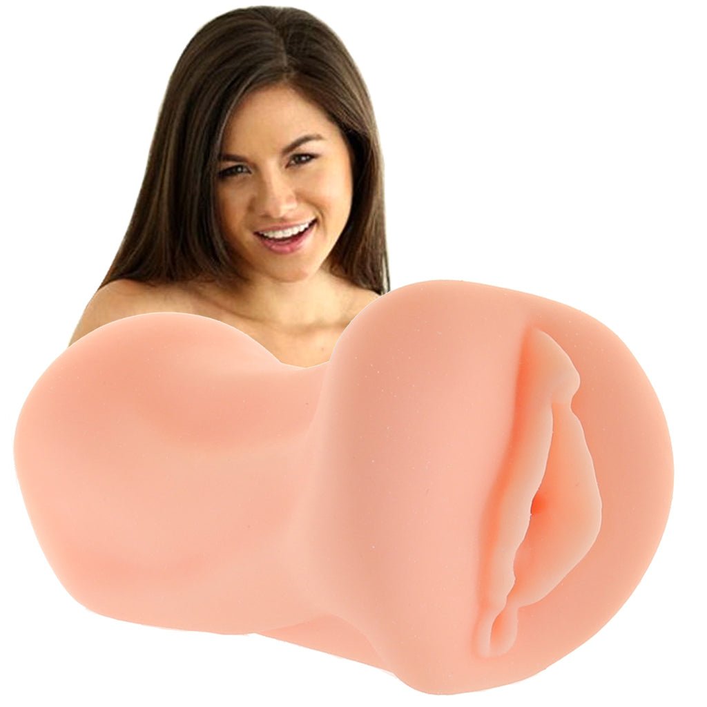 media_adc9794e-2701-4c8f-af1e-3b401c512536