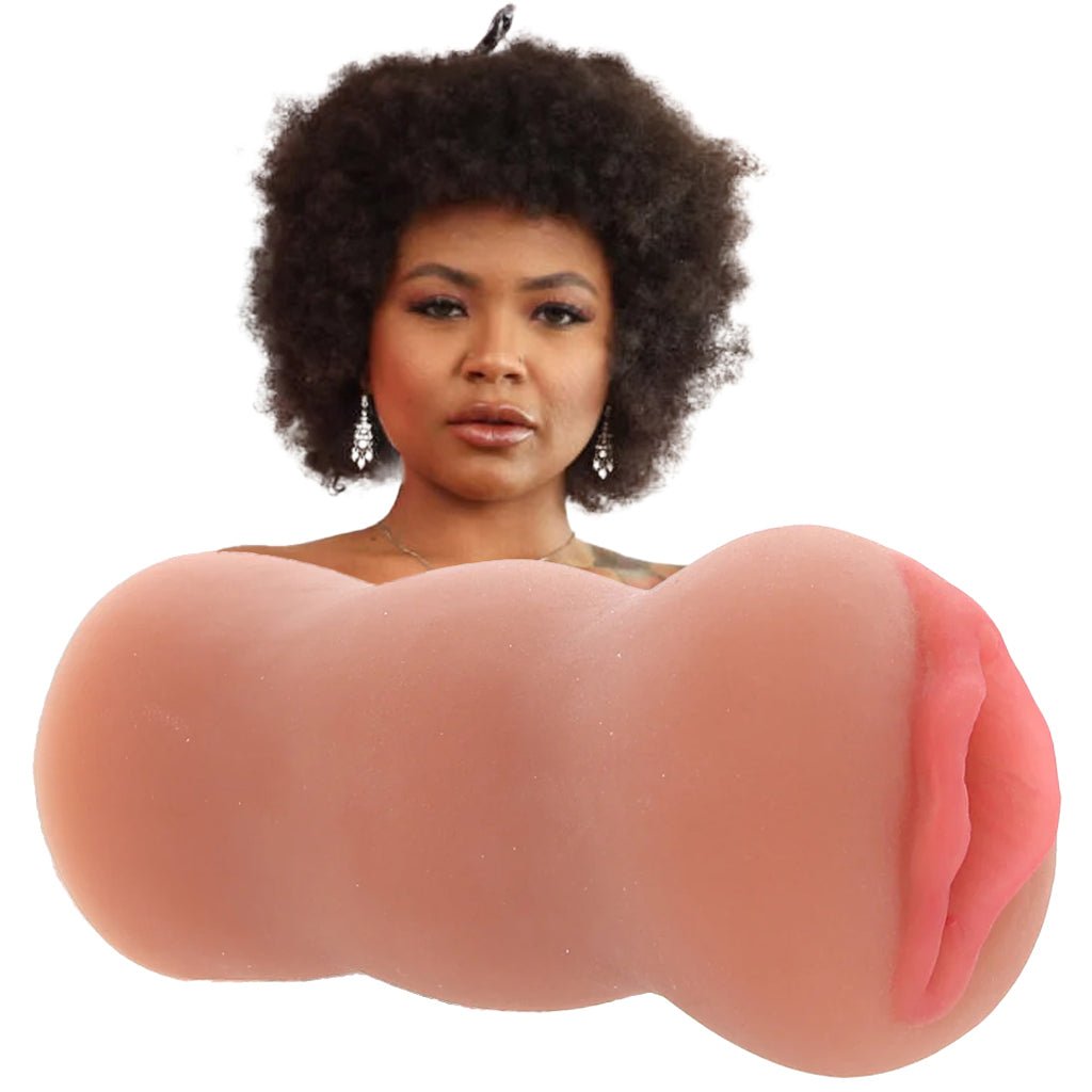 media_aee2508d-a693-4a93-85b8-aa489eb0cb18