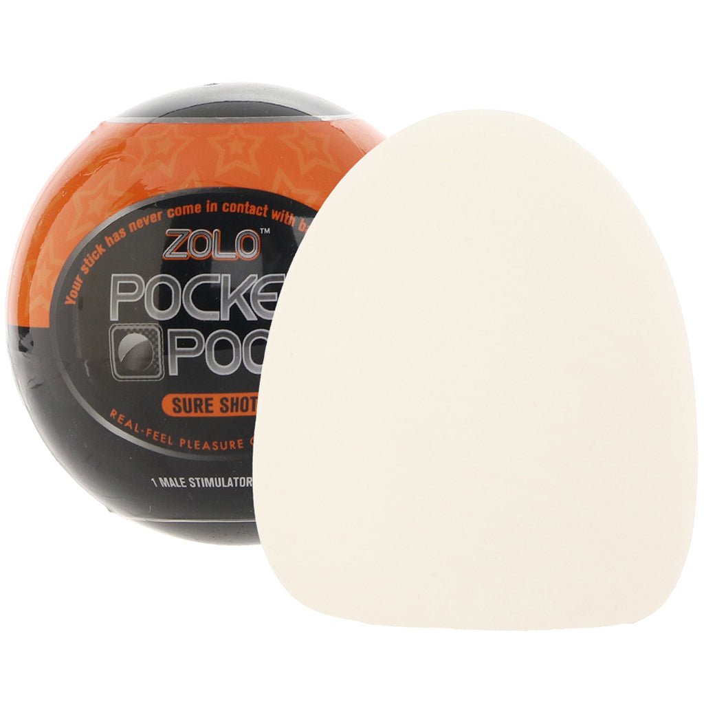 media_aefe924c-535f-4e8e-a66d-c43998ca17ae