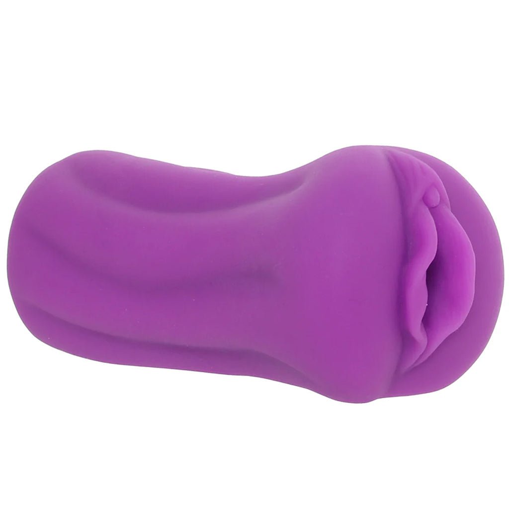 media_b30aa2b3-c644-43a0-830f-09f946a89783