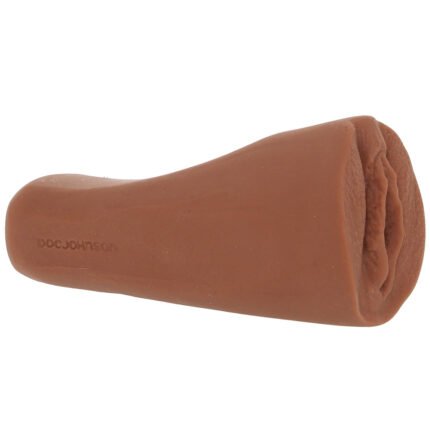 Noches Latinas ULTRASKYN Vagina Palm Pal