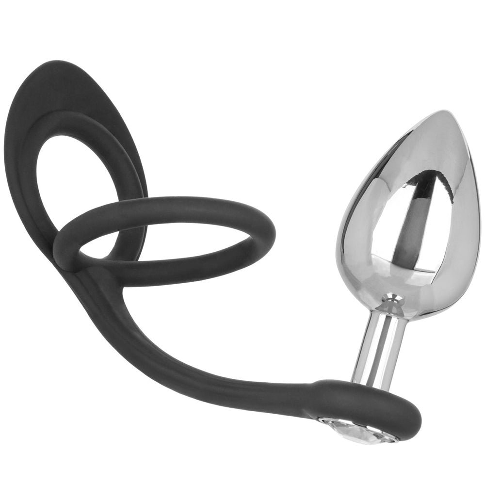 media_b4b03264-d152-404c-9bd1-96cd3517486a