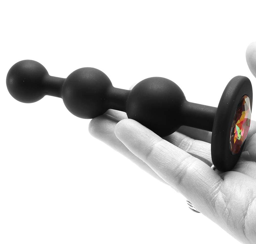 media_b52314f6-90c0-4248-820f-5739f082c59f