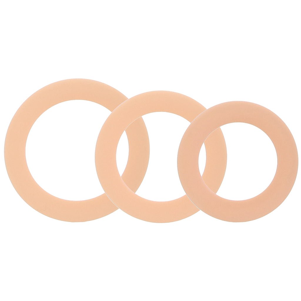 media_b9be60f6-95d8-44f2-b145-0e8a3efc7c39