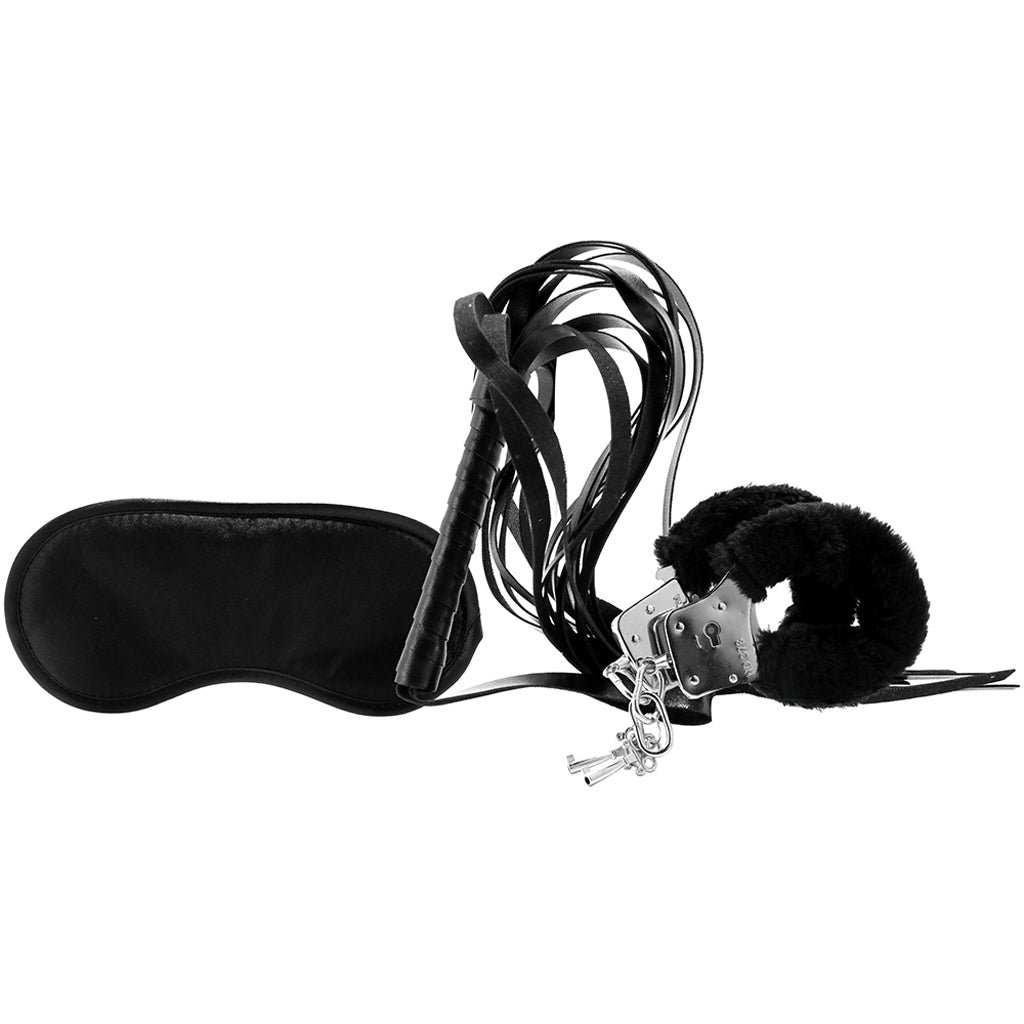 media_bd753b31-f995-495e-b476-bb328d5245c2